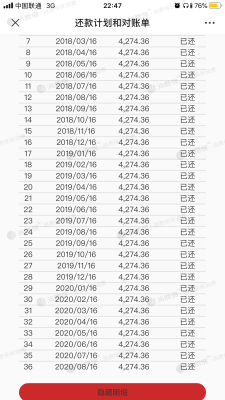 赤峰信用社車貸中心電話號(hào)碼-第1張圖片