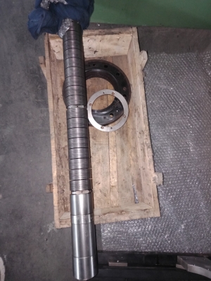 赤峰旭泰主軸維修點(diǎn)電話號(hào)碼-第1張圖片