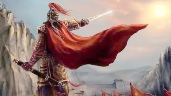 赤峰滿江紅酒廠地址電話號(hào)碼-第1張圖片