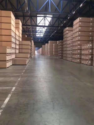 赤峰板材加工廠電話號(hào)碼多少-第1張圖片