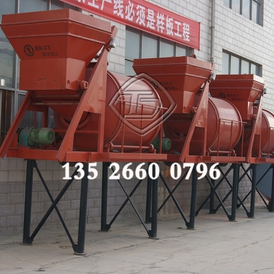 赤峰雞糞造粒機電話號碼查詢-第1張圖片