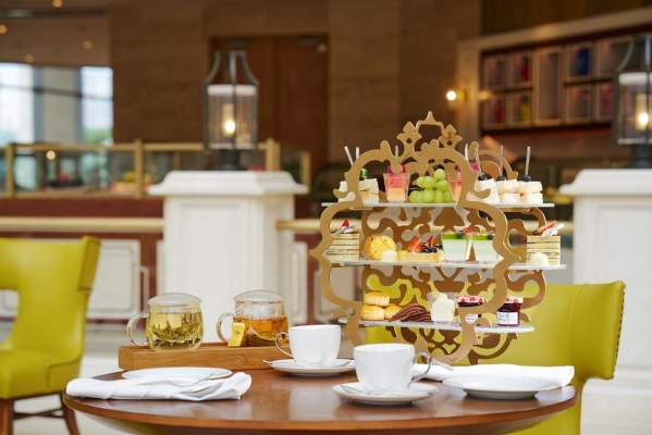 赤峰玉龍國(guó)賓館團(tuán)購(gòu)電話號(hào)碼-第1張圖片