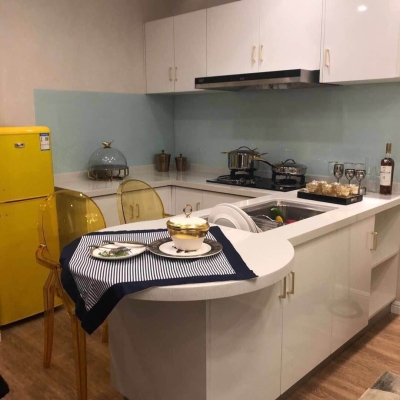 赤峰銀洲廚房電話多少啊-第1張圖片