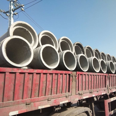 赤峰水泥管廠電話多少號(hào)-第1張圖片