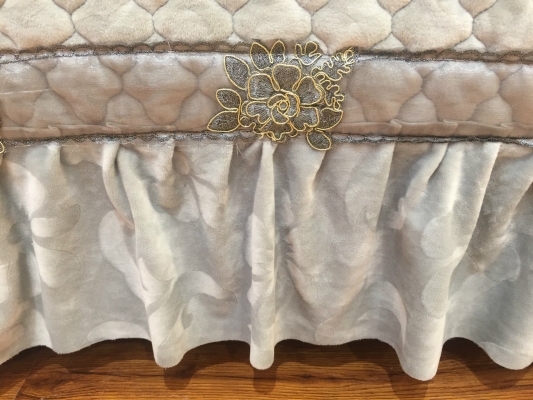 赤峰沙發(fā)墊批發(fā)電話(huà)地址查詢(xún)-第1張圖片