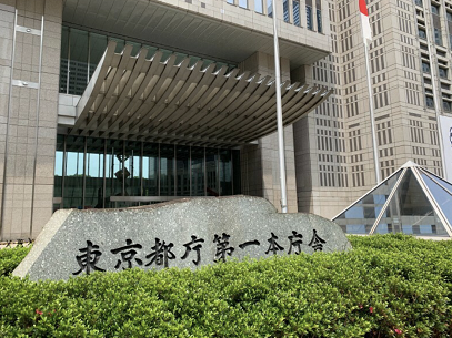 赤峰市醫(yī)院方艙醫(yī)院電話號碼-第1張圖片