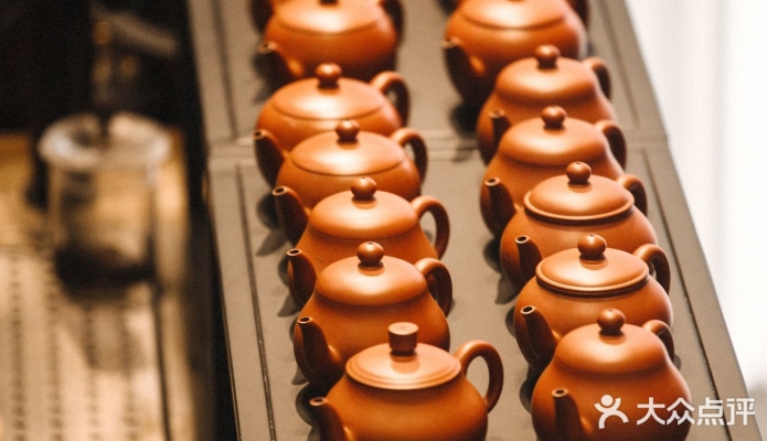 赤峰探店咖啡廳地址電話號碼-第1張圖片