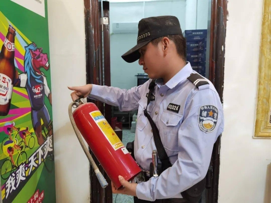 赤峰市嚴(yán)查賭博舉報電話是多少-第1張圖片