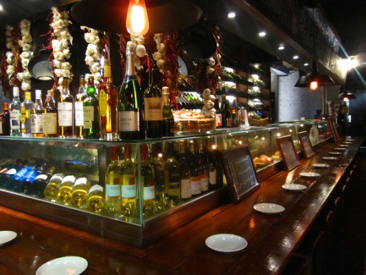 赤峰松山區(qū)酒館電話號(hào)碼多少-第1張圖片