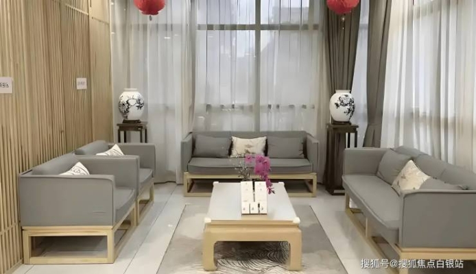 赤峰福瑞園地址查詢電話號(hào)碼-第1張圖片