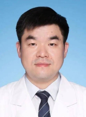 赤峰仁合印刷廠地址電話號(hào)碼-第1張圖片