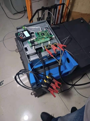 赤峰高壓變頻器維修電話號(hào)碼-第1張圖片