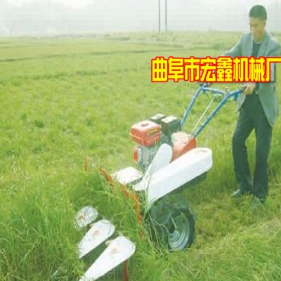 赤峰收割機(jī)維修點(diǎn)電話號(hào)碼-第1張圖片