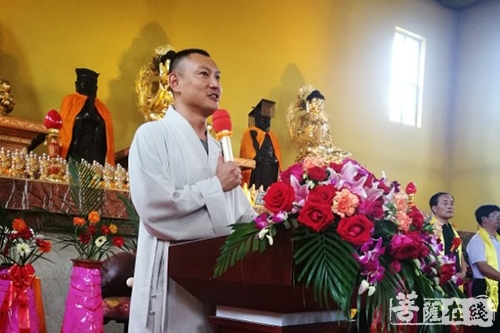 赤峰市萬佛寺電話號碼多少-第1張圖片