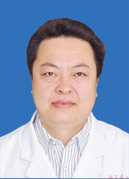 赤峰寶山醫(yī)院院長(zhǎng)是誰(shuí)-第1張圖片