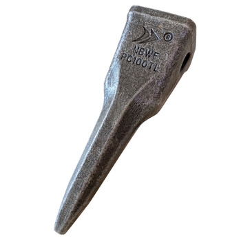 赤峰鍛造斗齒廠家電話號(hào)碼-第1張圖片