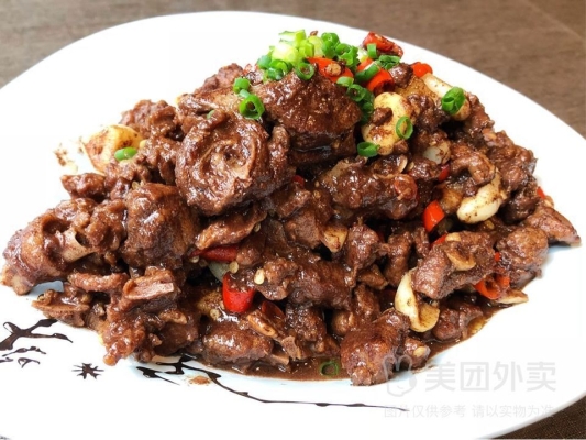 赤峰順鑫湘菜電話多少號(hào)啊-第1張圖片