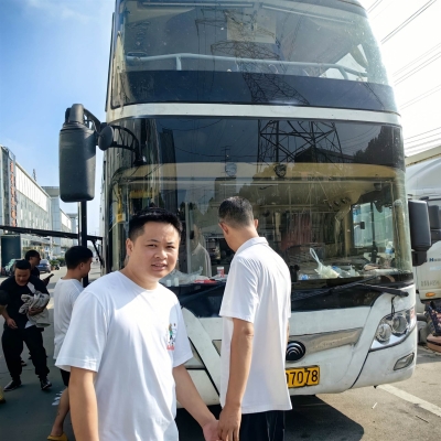 赤峰到蒼州客車電話號碼是多少-第1張圖片