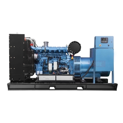 赤峰普柴發(fā)電機(jī)維修電話號(hào)碼-第1張圖片