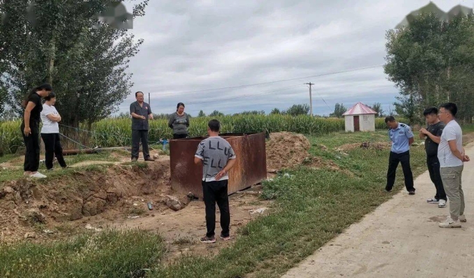 赤峰市農(nóng)藥站電話多少號-第1張圖片