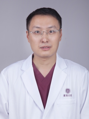 赤峰于氏口腔醫(yī)院電話號(hào)碼-第1張圖片