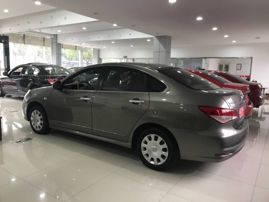 赤峰至煙臺拼車電話號碼多少-第1張圖片