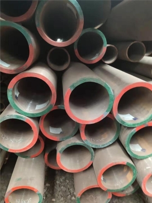 赤峰市北城鋼材市場電話號碼-第1張圖片