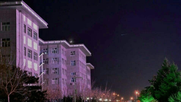 赤峰新開圖書館電話號碼是多少-第1張圖片