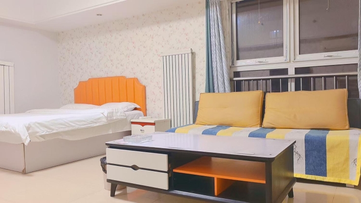 赤峰萬達(dá)服務(wù)總臺(tái)電話號(hào)碼-第1張圖片