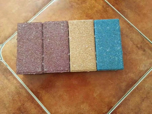 赤峰耐酸瓷板磚廠家電話(huà)號(hào)碼-第1張圖片