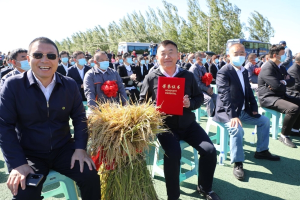 金谷溝梁到赤峰客車電話號碼-第1張圖片