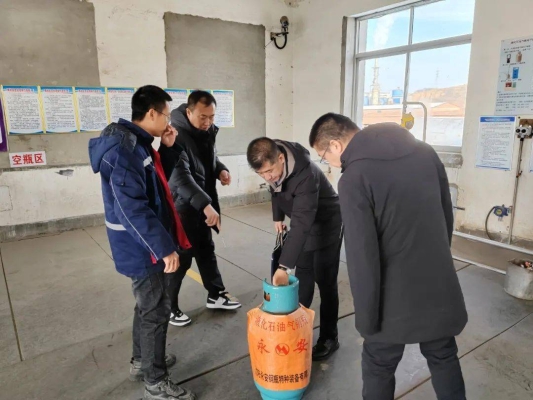 赤峰市鐵路局投訴電話是多少-第1張圖片