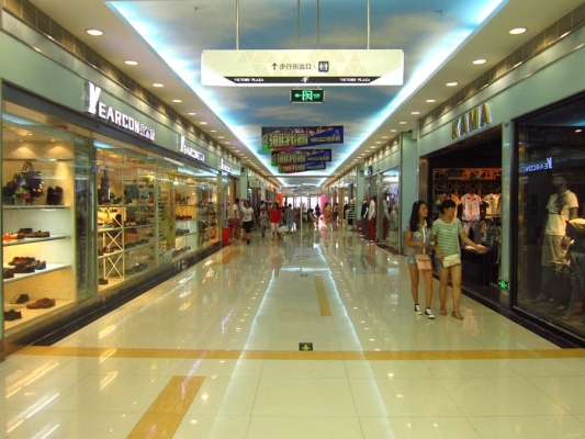 赤峰市佳能售后服務(wù)電話(huà)號(hào)碼-第1張圖片