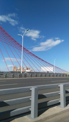 赤峰市三西街建行電話號(hào)碼-第1張圖片