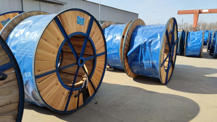 勝華電纜赤峰銷售部電話號(hào)碼-第1張圖片