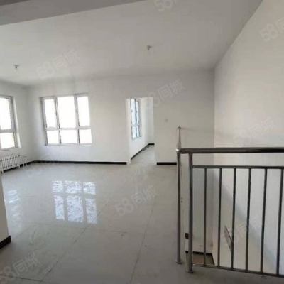 赤峰松北新城指揮部電話號(hào)碼-第1張圖片