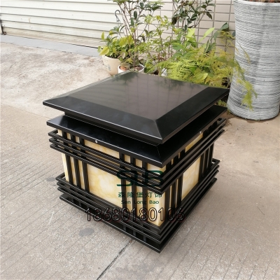 赤峰草坪燈供貨商電話號(hào)碼-第1張圖片