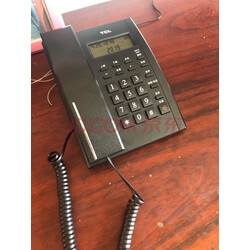 赤峰市京東電話號碼-第1張圖片