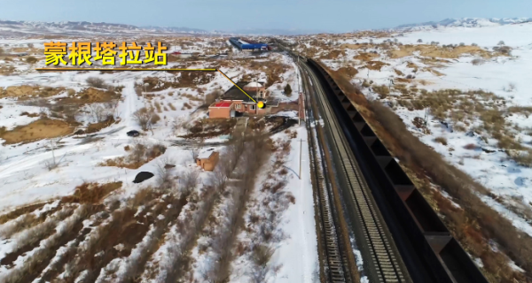 赤峰無人機(jī)快遞電話多少號(hào)-第1張圖片