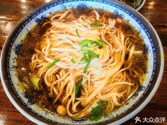 赤峰三道街雞公煲店電話號(hào)碼-第1張圖片