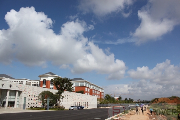 赤峰天文協(xié)會(huì)官網(wǎng)電話是多少號(hào)-第1張圖片