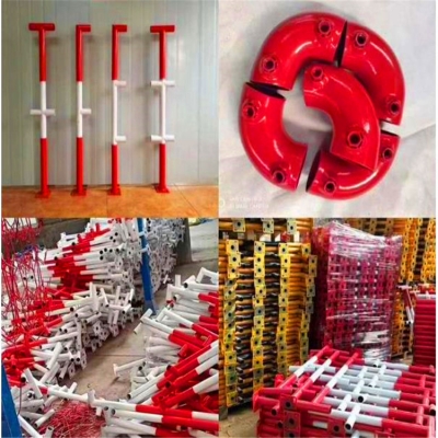 赤峰樓梯扶手施工單位電話號碼-第1張圖片