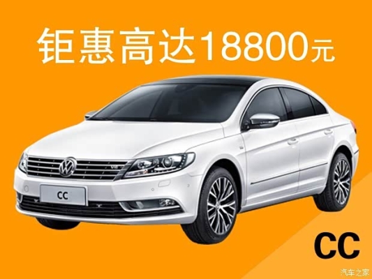 赤峰車座椅套廠家電話號碼多少-第1張圖片