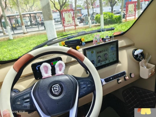 赤峰盛昊佩奇店電話地址查詢-第1張圖片