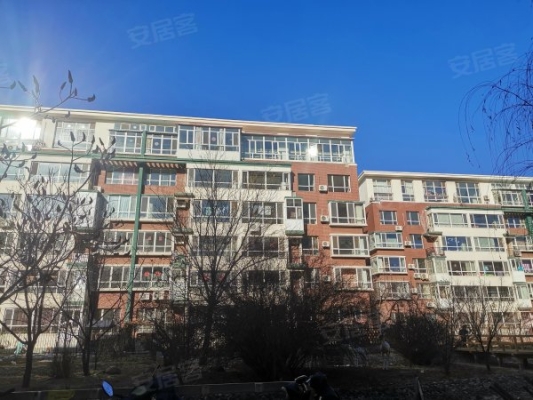 赤峰黨校球館電話號碼是多少號-第1張圖片