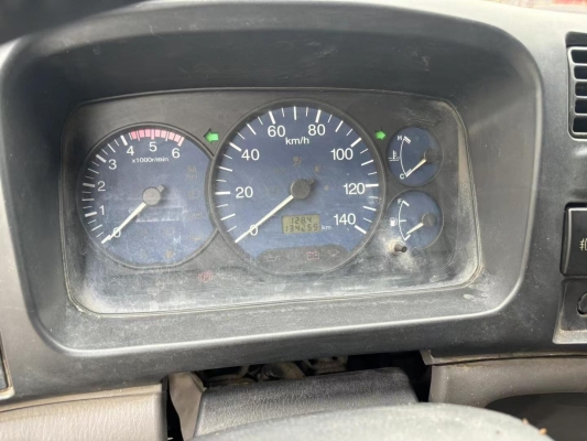 赤峰市廂貨車出租信息電話號碼-第1張圖片