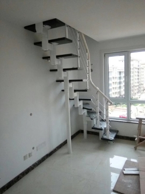 赤峰鏡面還原廠家電話號碼查詢-第1張圖片