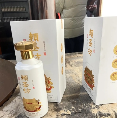 赤峰流動(dòng)酒攤電話地址是多少號-第1張圖片