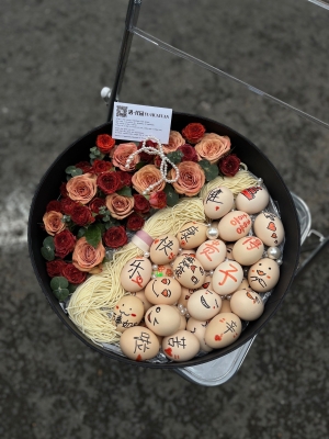 赤峰月子花籃批發(fā)市場電話號碼-第1張圖片