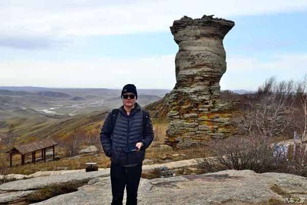 赤峰自駕團(tuán)隊電話號碼是多少號-第1張圖片